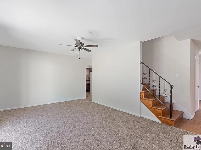 353 Blackwood Clementon Rd — Photo 12