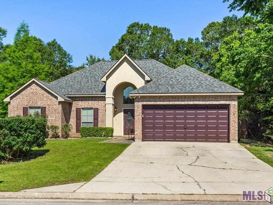 1st image of 26303 Avoyelles Ave