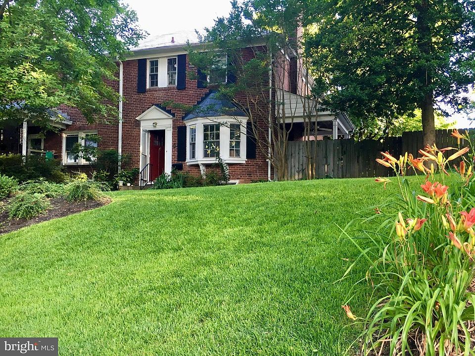 1st image of 8 Dunkirk Rd
