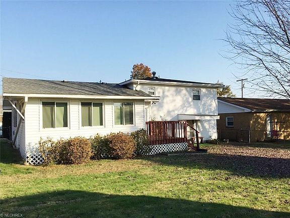 5th image of 2102 Capital Dr