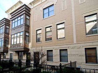 1704 S Indiana Ave, Chicago, IL 60616