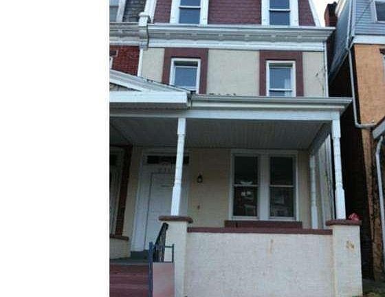 5th image of 225 N Broom St