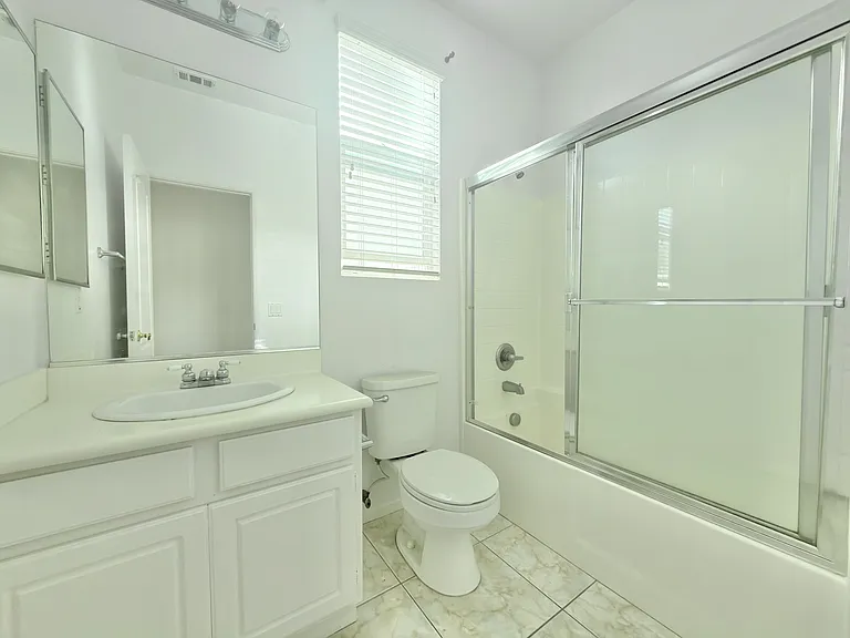34619 Chinaberry Dr — Photo 13