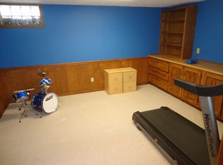 1641 Groton Dr, Hudson, OH 44236