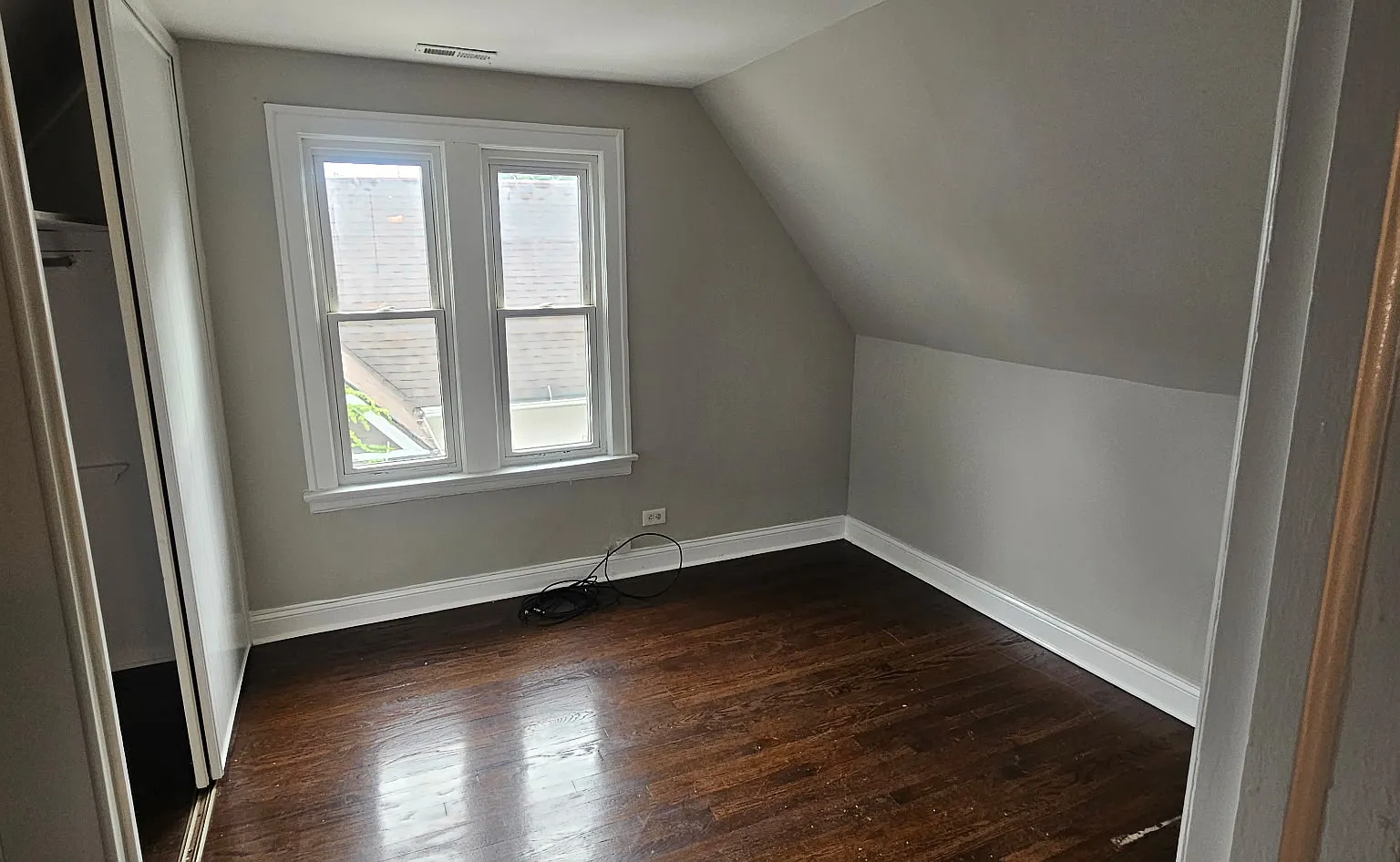 1 bed, $1,400 — Photo 4