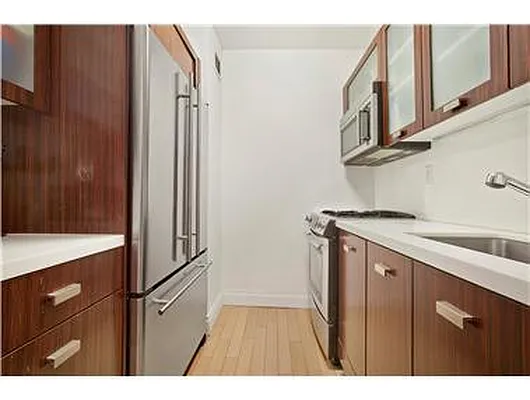 Rented by Douglas Elliman | media 55