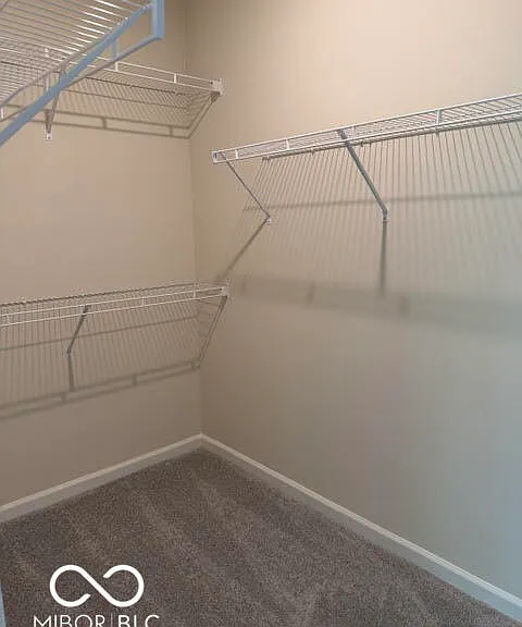 1782 Gualandri Ln — Photo 14