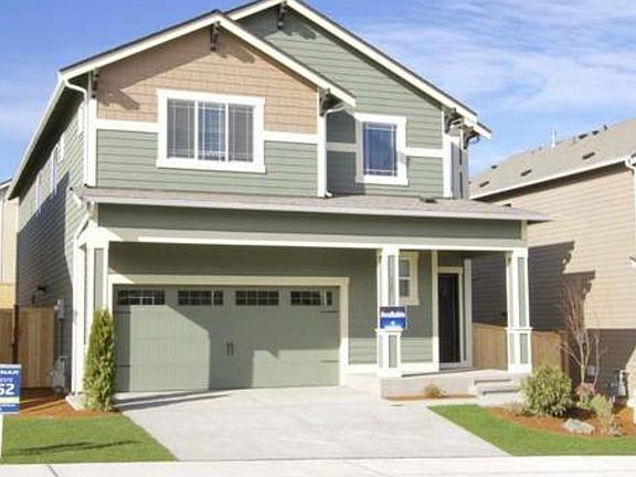 3rd image of 527 Woodduck Dr SW
