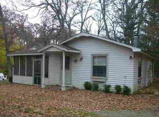 25142 White Owl Ln, Hudson, IL