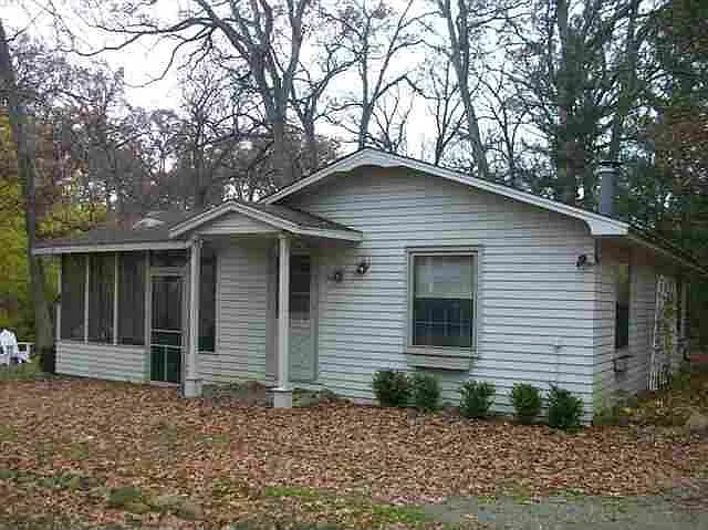 25142 White Owl Ln photo 1