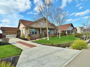 2673 Thomas Ct, Livermore, CA