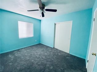 396 W 48th St, San Bernardino, CA 92407
