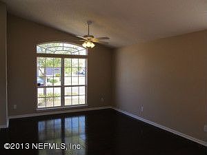 3rd image of 12398 Tropic Dr