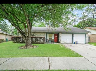 22223 Spring Gate Dr, Spring, TX 77373