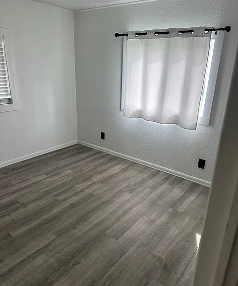 416 W 5th Ave #29 — Photo 22