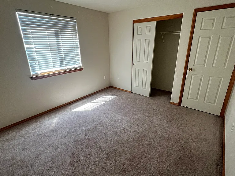 11945 SE Holgate Blvd — Photo 10