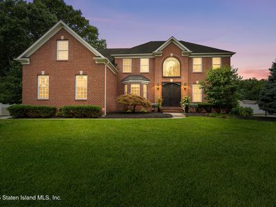 3 Millwood Ct, Monroe Township, NJ, 08831