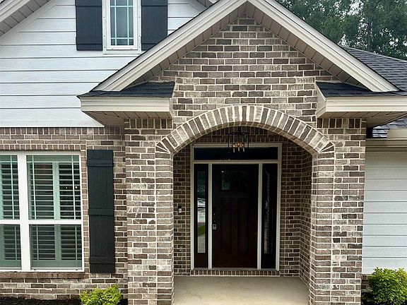 3rd image of 6848 Buckthorn Cir