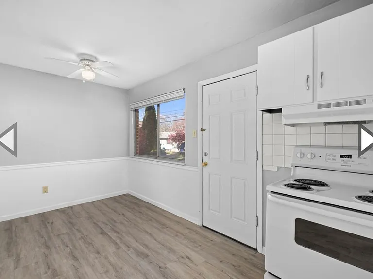 9675 Muriel Ave — Photo 61
