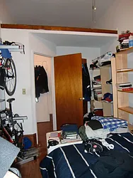 Rented by Yorgan Group, LLC