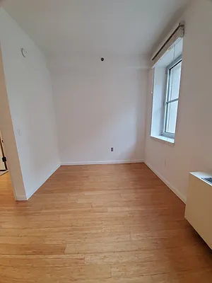 Rented by Algin Management | media 12