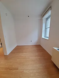 Rented by Algin Management