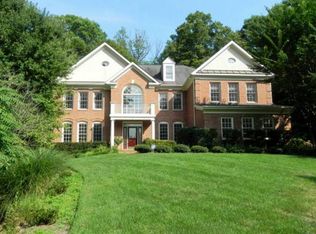 27 Tack Ct, Edgewater, MD 21037