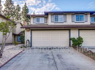 772 Creekland Cir, San Jose, CA 95133