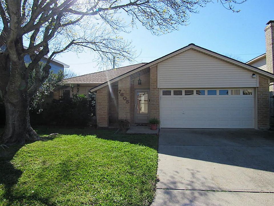 1st image of 7605 Beluche Dr