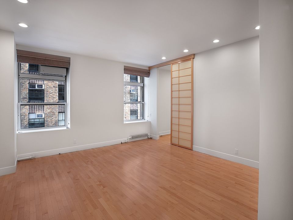1st image of 395 Broadway APT 9C