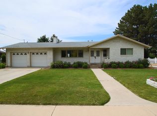 3391 N 175 E, Provo, UT 84604
