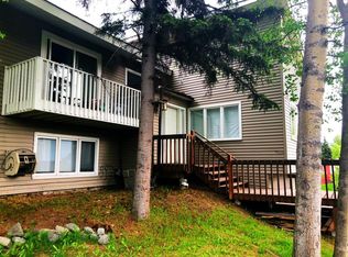 12601 Landmark Ct, Anchorage, AK 99515