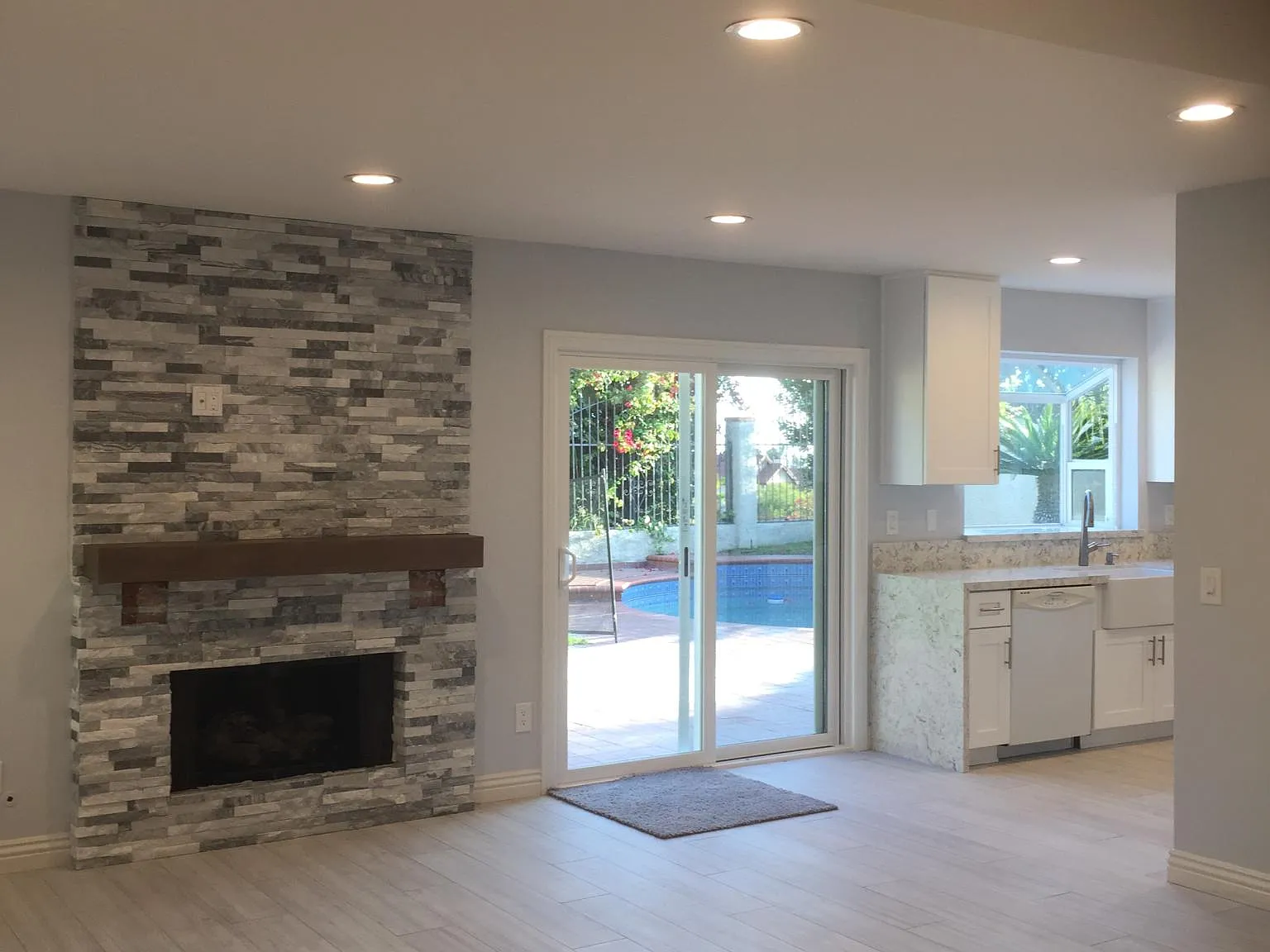 2614 Willowglen Drive — Photo 4