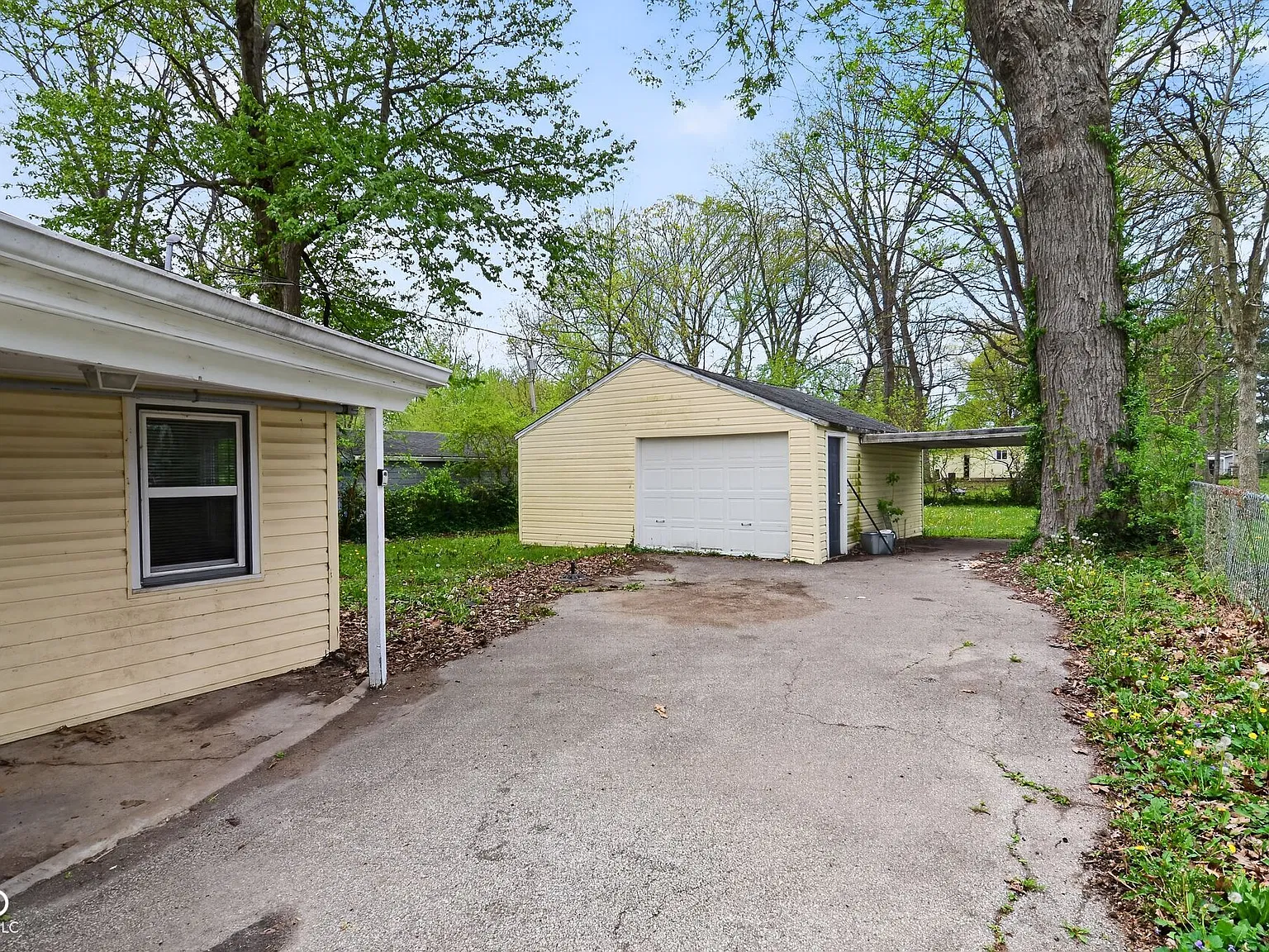 3 bed, 1144 sqft, $1,500 — Photo 4