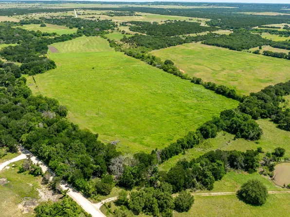 1275 County Road 216, Iredell, TX 76649