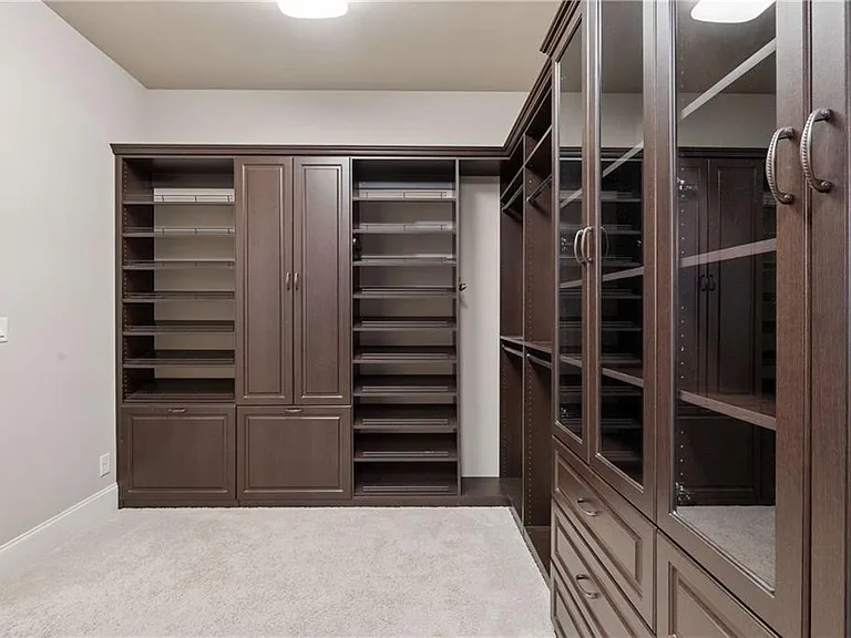 10845 Carrissa Trl — Photo 46