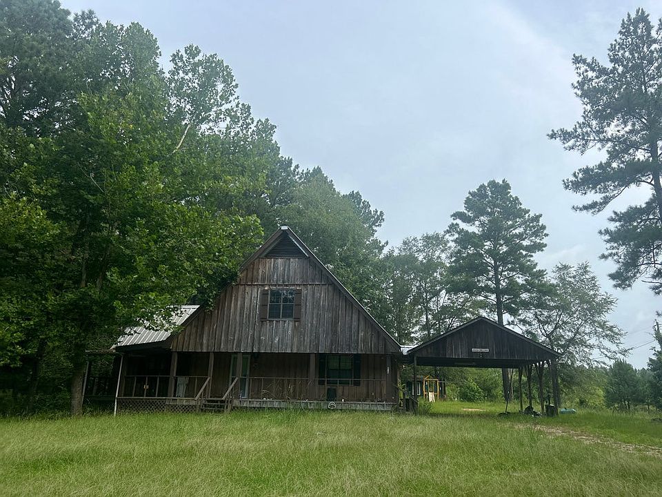 920 White Rd, Florence, MS 39073 | Zillow