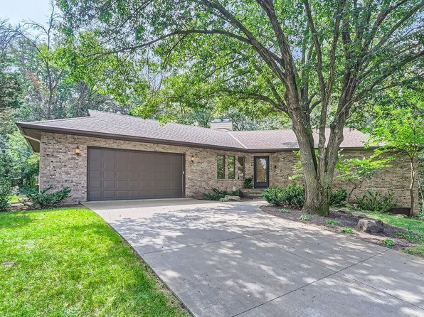 15840 Juniper Ridge Dr NW, Ramsey, MN 55303