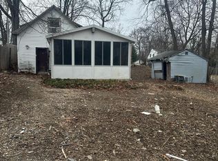 22 Summit Ave, Paoli, PA 19301