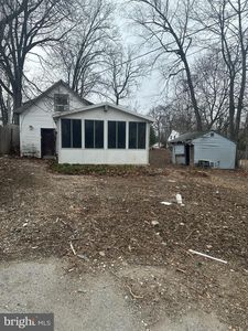 22 Summit Ave, Paoli, PA, 19301