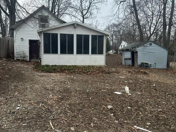 22 Summit Ave, Paoli, PA 19301