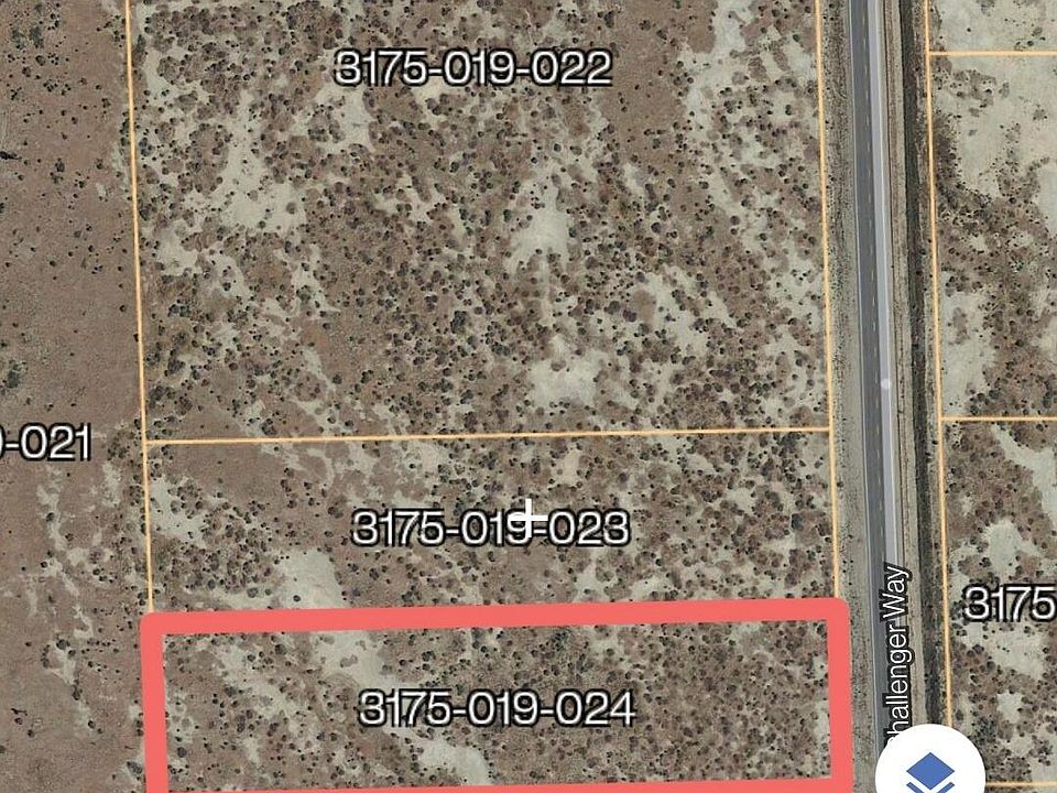 2nd image of 10 Ste Vic Ave #G6