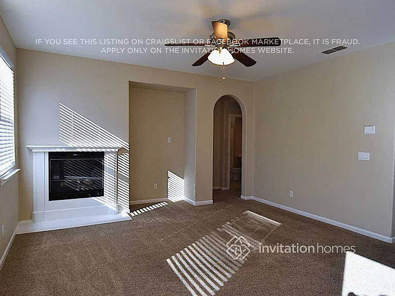 8252 Grisham Way — Photo 8
