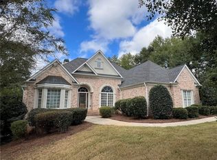 6520 Riada Ct, McDonough, GA 30253