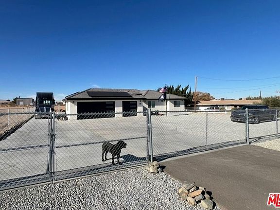 3rd image of 11548 11th Ave