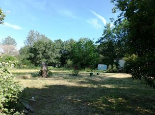 16417 Emmett Ln, Anderson, CA 96007