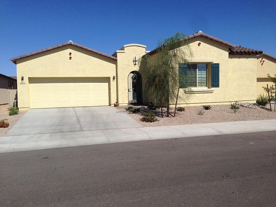 1st image of 16433 S 176th Dr