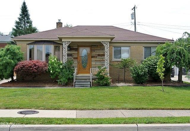 1st image of 22824 Harper Lake Ave