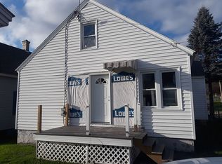 239 Church St, Amsterdam, NY 12010
