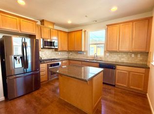 43845 Paso Pino Cmn, Fremont, CA 94539